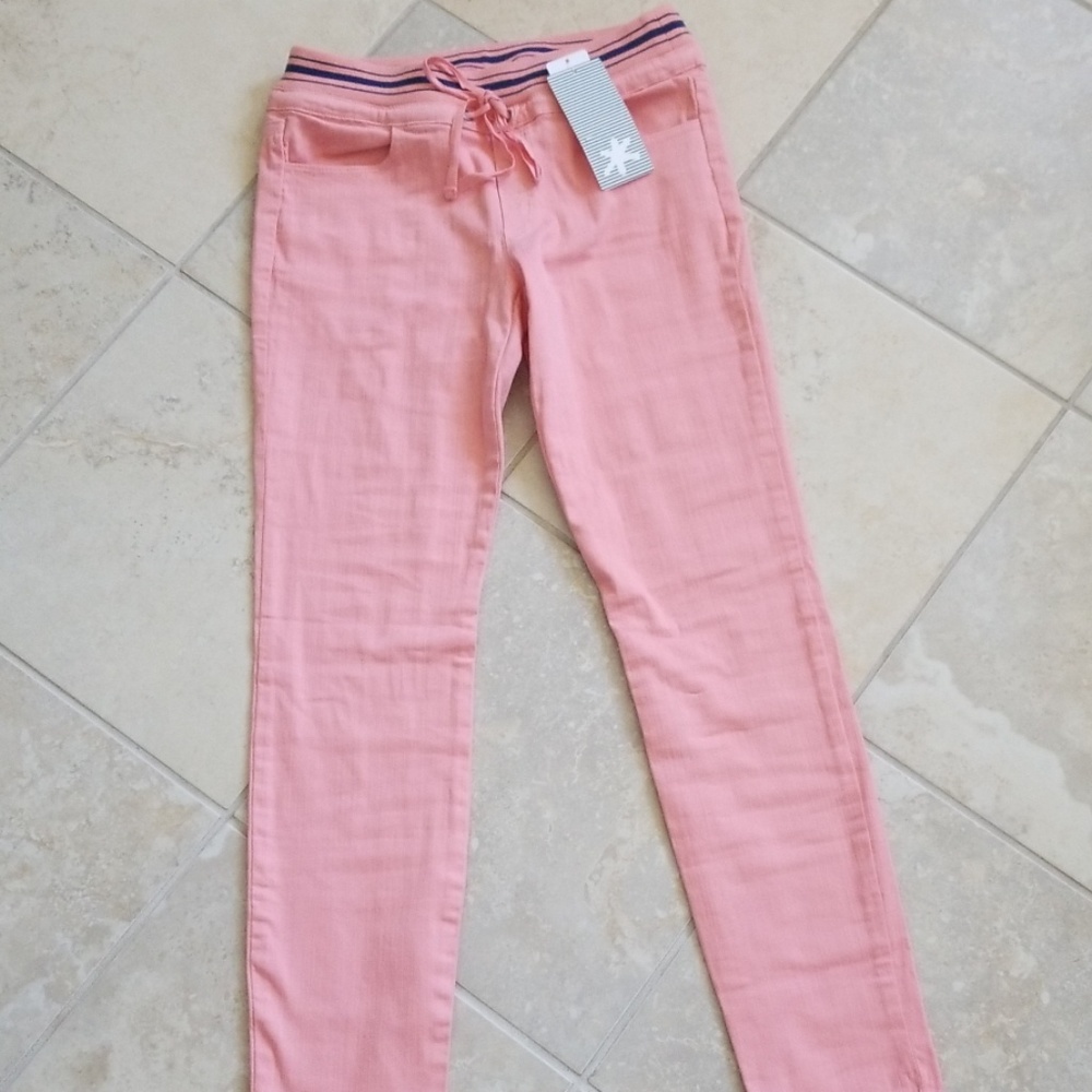 NEW • Splended pants